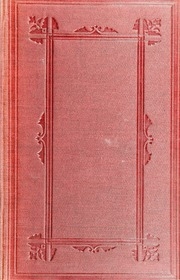 The Medical Digest, Or Busy Practitioner's Vade-mecum; Being A Means Of Readily Acquiring Information Upon The Principal Contributions To Medical Science During The Last Fifty Years