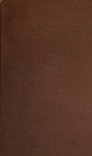 The American Encyclopedia Of History, Biography And Travel, Comprising Ancient And Modern History The Biography Of The Eminent Men Of Europe And America, And The Lives Of Distinguished Travelers