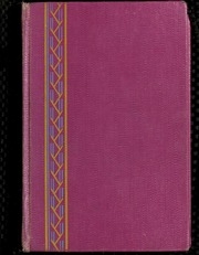Adventures Of Sherlock Holmes