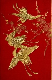 Japan And Her People