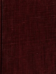 Lyon & Healy's Catalogue Of Their Collection Of Rare Old Violins : Mdcccxcvi-vii; To Which Is Added A Historical Sketch Of The Violin And Its Master Makers, Also A List Of Choice Music For Violin, Arranged As Solos, Duets, Trios, Quartettes, Etc