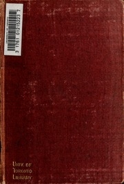 Elements Of Descriptive Geometry