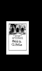 La esclava legal (la casada) : novela de costumbres