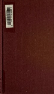 Dialogues Concerning Natural Religion