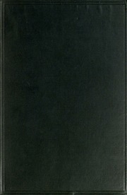 A Bookman's Budget
