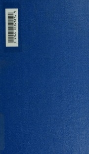 Collection des mémoires relatifs à l'histoire de France : depuis la fondation de la monarchie française jusqu'au 13e siècle; avec une introduction, des suppléments, des notices et des notes