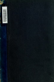 Catálogo de la Biblioteca municipal de Madrid