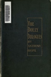 The Dolly Dialogues