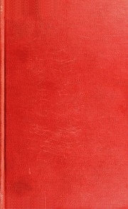 Études sur Pascal