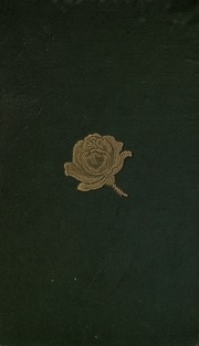 Beeton's Dictionary Of Everyday Gardening ... To Which Is Added A Monthly Calendar Of Garden Work Throughout The Year