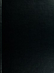 Contemporary American Painting And Sculpture