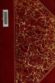 The Universal Anthology ; A Collection Of The Best Literature, Ancient, Mediaeval And Modern, With Biographical And Explanatory Notes