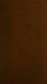 Dictionnaire de médecine et de chirurgie pratiques