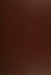 A History Of Aesthetic