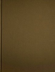 كتالوج مجموعة نقوش Gardiner Greene Hubbard