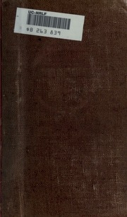 Aristotle On The Athenian Constitution