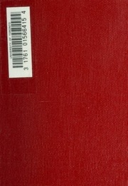 Cornélie, ou, Le latin sans pleurs