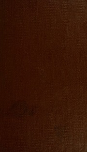 Caesar Borgia; An Historical Romance
