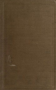 American Cases On Contract