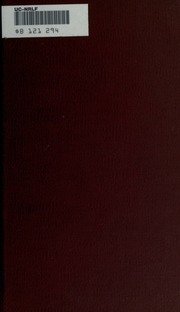 Elements Of Moral Philosophy: Comprising The Theory Of Morals And Practical Ethics ..