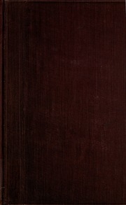 علم المعادن العملي الأولي: الحديد والصلب