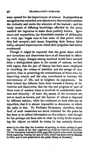 A History Of Inventions, Discoveries, And Origins