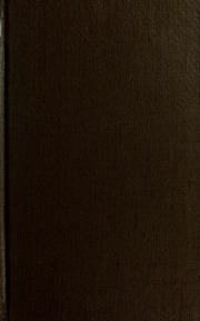 الكتب التسعة الأولى من التاريخ الدنماركي لساكسو جراماتيكوس