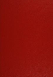فناني القرن التاسع عشر وأعمالهم. كتيب يحتوي على ألفين وخمسين اسكتشات سيرة ذاتية