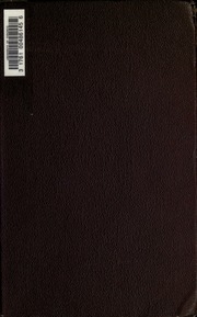 Collections For A History Of Staffordshire