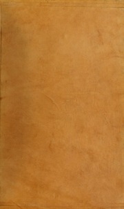 The Encyclopædia of evidence