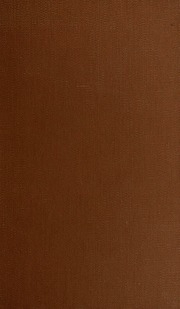 Bibliotheca heraldica Magnæ Britanniæ. An analytical catalogue of books on genealogy, heraldry, nobility, knighthood & ceremonies;