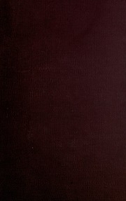 دينامو ومولدات ومحولات
