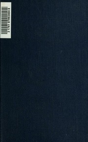 The British Campaign In France And Flanders