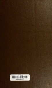 Collection intégrale et universelle des orateurs sacrés du premier et du second ordre et collection intégrale, ou choisie, de la plupart des orateurs du troisième ordre--