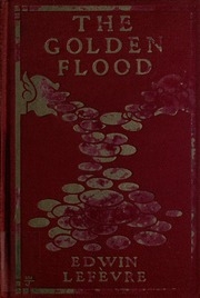 The Golden Flood