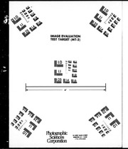Geological Survey Of Newfoundland