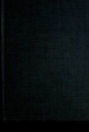 The Children's Book
