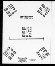 The Mercantile Agency Reference Book And Key : Containing Ratings Of The Merchants, Manufacturers, And Traders Generally, Throughout The Dominion Of Canada; With An Appendix Containing Banking Towns, Banks, Bankers, Etc., Collection Laws Of Ea
