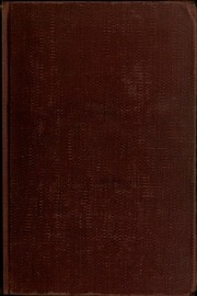 The Chinese Fairy Book