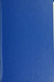 Festschrift zum siebzigsten Geburtstage Jakob Guttmanns. Hrsg. vom Vorstande der Gesellschaft zur Förderung der Wissenschaft des Judentums