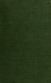 From Cromwell To Wellington: Twelve Soliders
