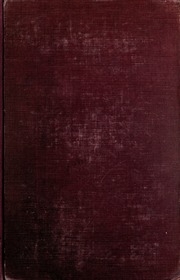 Alexander Hamilton : An Essay On American Union