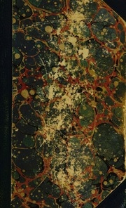 Complete Works
