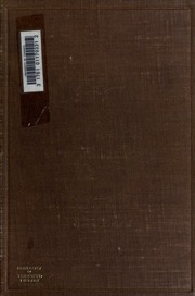 Entstehung und Ausbreitung der Alchemie; mit einem Anhange: zur älteren Geschichte der Metalle; ein Beitrag zur Kulturgeschichte