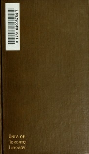 Catalogue Of British Fossorial Hymenoptera, Formicidae And Vespidae, In The Collection Of The British Museum