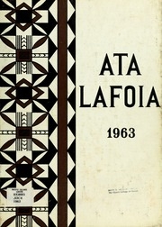 Ata Lafoia