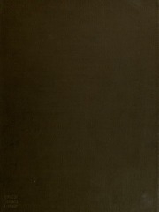 Dictionary, English And Latin