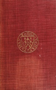 The Works Of John Ruskin