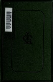 Electric Light, Its Production And Use; Embodying Plain Directions For The Treatment Of Dynamo-electric Machines, Batteries, Accumulators, And Electric Lamps