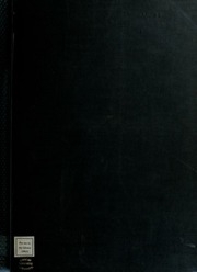 Catalogue Of Printed Books: Goethe